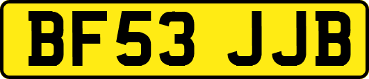 BF53JJB