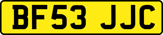 BF53JJC