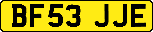 BF53JJE
