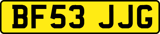 BF53JJG