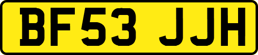 BF53JJH