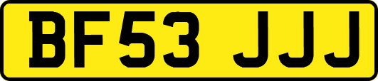 BF53JJJ