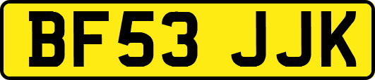 BF53JJK