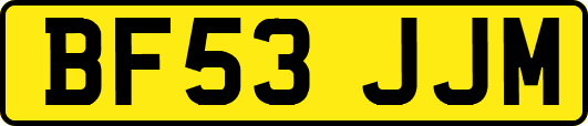 BF53JJM