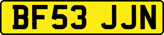BF53JJN