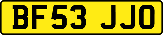 BF53JJO