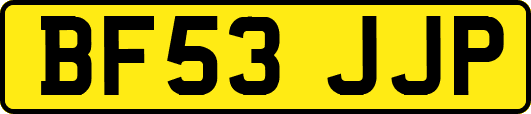 BF53JJP