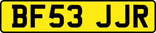 BF53JJR