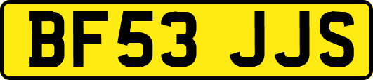 BF53JJS