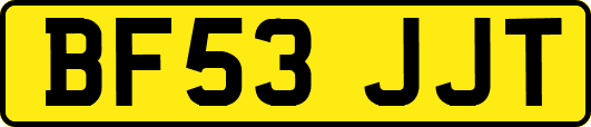 BF53JJT