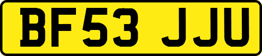 BF53JJU