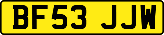 BF53JJW