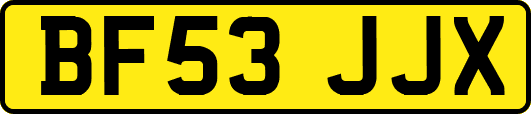BF53JJX