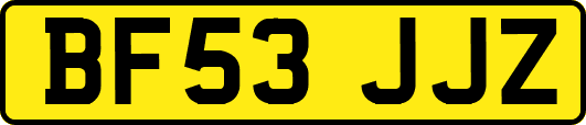 BF53JJZ