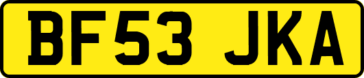 BF53JKA