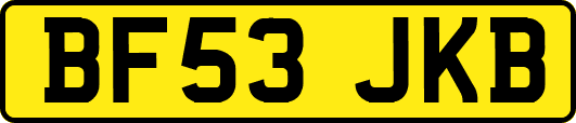 BF53JKB