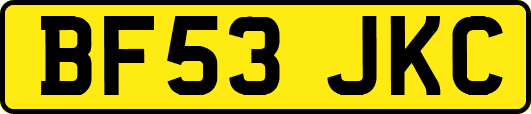 BF53JKC