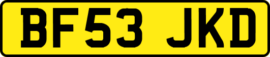 BF53JKD