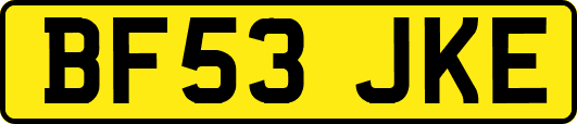 BF53JKE