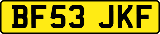 BF53JKF
