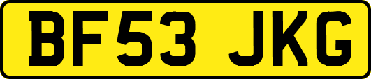 BF53JKG