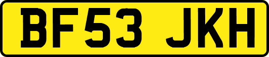 BF53JKH