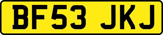 BF53JKJ