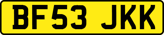 BF53JKK