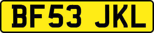BF53JKL
