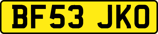 BF53JKO