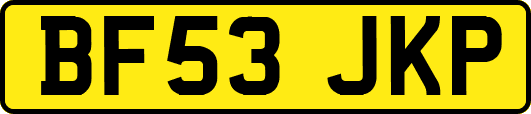 BF53JKP