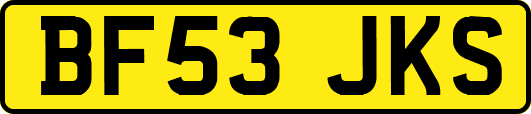 BF53JKS