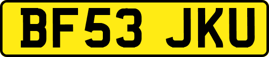 BF53JKU