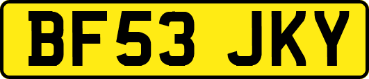 BF53JKY