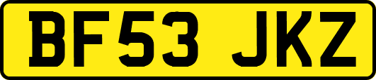BF53JKZ