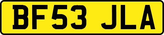 BF53JLA