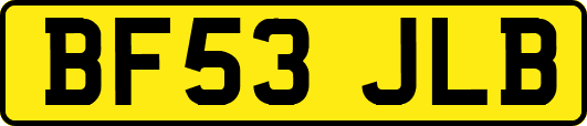 BF53JLB