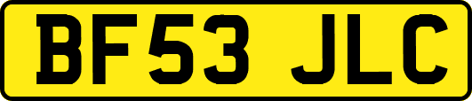 BF53JLC