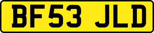BF53JLD