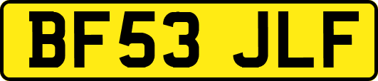 BF53JLF