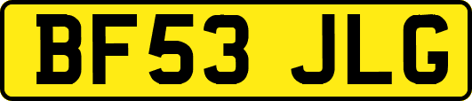 BF53JLG