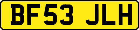 BF53JLH