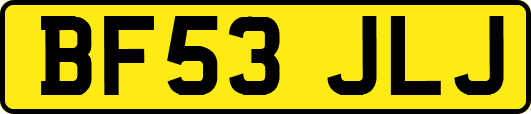 BF53JLJ
