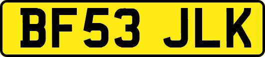 BF53JLK