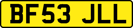 BF53JLL