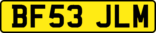 BF53JLM