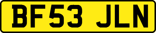BF53JLN
