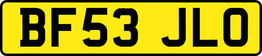 BF53JLO