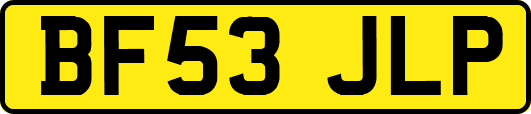 BF53JLP