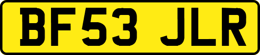 BF53JLR